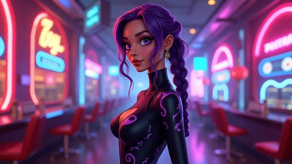 needforslots app